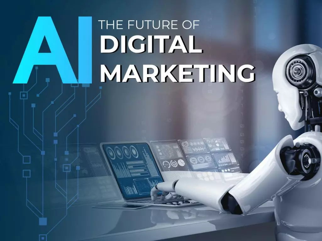 AI-2.png