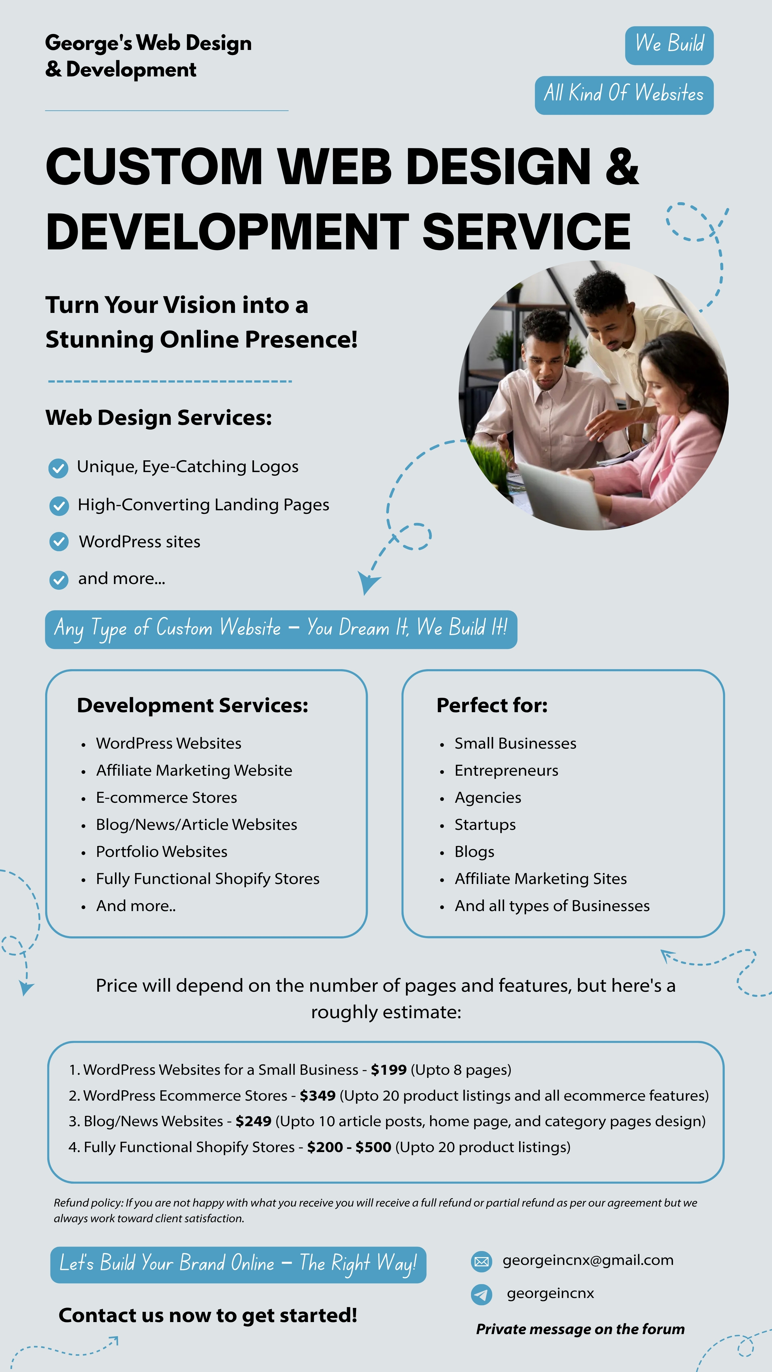 web design and development service.jpg