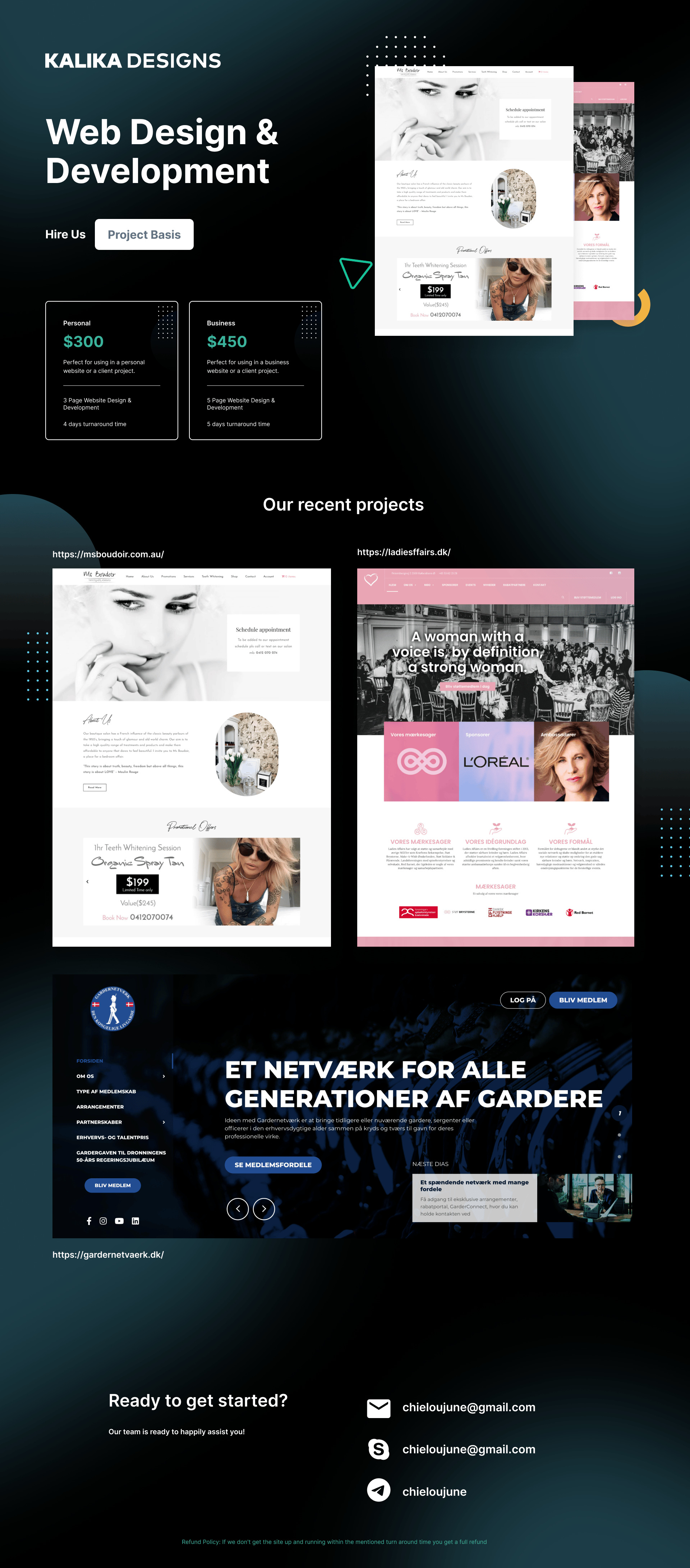 web development service.jpg