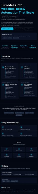 israinsolutions-webcode-852280347 (2).jpg