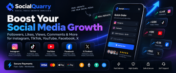 socialquarry_forum_main_1200x500.png