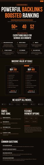 seo-backlink-offpage-804830581.jpg
