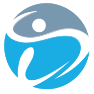 israin solutions