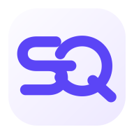 socialquarry