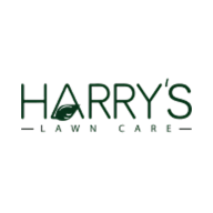 harryslawncare43