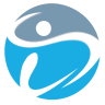 israin solutions