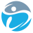 israin solutions