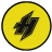TheHypeIndex