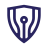 defendmybusiness