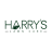 harryslawncare43